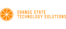 Orange State Technology Solutions